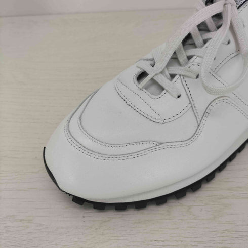 spalwart Marathon Trail Low メンズ EUR:44