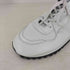 spalwart Marathon Trail Low メンズ EUR:44
