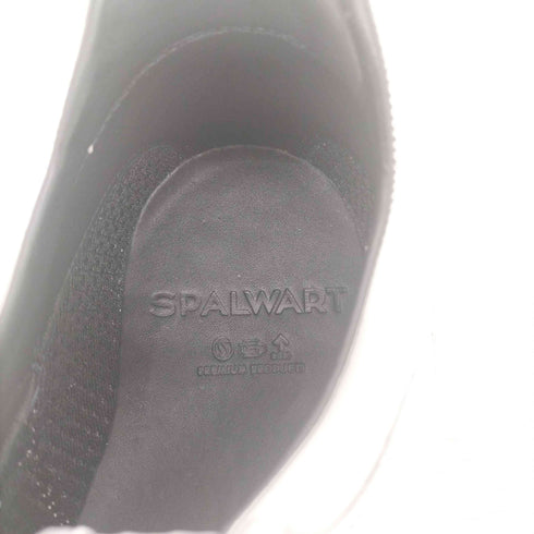 spalwart Marathon Trail Low メンズ EUR:44