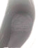 spalwart Marathon Trail Low メンズ EUR:44