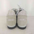 コムデギャルソンシャツ COMME des GARCONS SHIRT spalwart pitch-LOW メンズ EUR:42