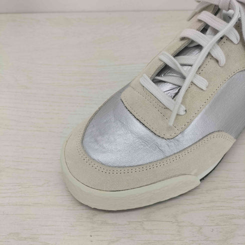 コムデギャルソンシャツ COMME des GARCONS SHIRT spalwart pitch-LOW メンズ EUR:42