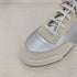 コムデギャルソンシャツ COMME des GARCONS SHIRT spalwart pitch-LOW メンズ EUR:42