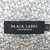 ブラックレーベルクレストブリッジ BLACK LABEL CRESTBRIDGE 花柄 ロゴ刺繍 長袖シャツ メンズ 2