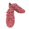 ラフシモンズ RAF SIMONS RS STAN SMITH COMFORT BADG メンズ JPN:29