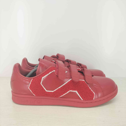 ラフシモンズ RAF SIMONS RS STAN SMITH COMFORT BADG メンズ JPN:29