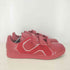 ラフシモンズ RAF SIMONS RS STAN SMITH COMFORT BADG メンズ JPN:29
