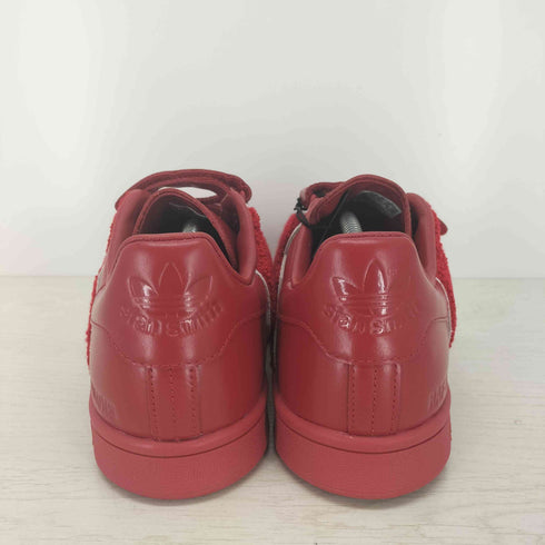 ラフシモンズ RAF SIMONS RS STAN SMITH COMFORT BADG メンズ JPN:29