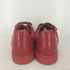 ラフシモンズ RAF SIMONS RS STAN SMITH COMFORT BADG メンズ JPN:29