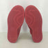 ラフシモンズ RAF SIMONS RS STAN SMITH COMFORT BADG メンズ JPN:29