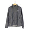コロンビア Columbia ワバシュジャケット メンズ import:L