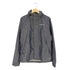 コロンビア Columbia ワバシュジャケット メンズ import:L