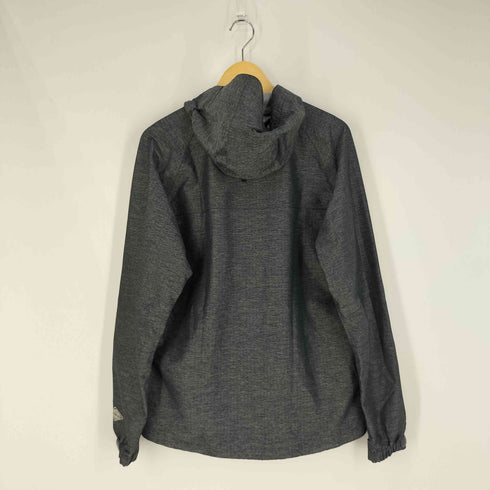 コロンビア Columbia ワバシュジャケット メンズ import:L