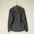 コロンビア Columbia ワバシュジャケット メンズ import:L
