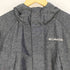 コロンビア Columbia ワバシュジャケット メンズ import:L