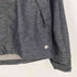 コロンビア Columbia ワバシュジャケット メンズ import:L