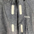 コロンビア Columbia ワバシュジャケット メンズ import:L