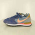 ナイキ NIKE WMNS INTERNATIONALIST インターナショナリスト ローカット スニーカー レディース JPN:23.5