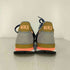 ナイキ NIKE WMNS INTERNATIONALIST インターナショナリスト ローカット スニーカー レディース JPN:23.5