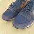 ナイキ NIKE WMNS INTERNATIONALIST インターナショナリスト ローカット スニーカー レディース JPN:23.5
