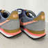 ナイキ NIKE WMNS INTERNATIONALIST インターナショナリスト ローカット スニーカー レディース JPN:23.5