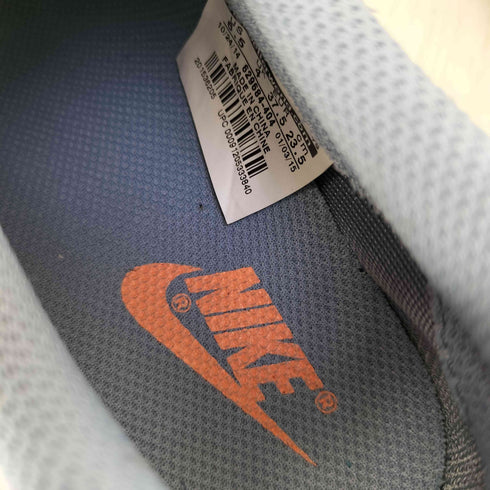 ナイキ NIKE WMNS INTERNATIONALIST インターナショナリスト ローカット スニーカー レディース JPN:23.5