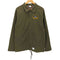 ダブルタップス WTAPS COACH CAPTAIN JACKET メンズ 03