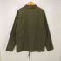 ダブルタップス WTAPS COACH CAPTAIN JACKET メンズ 03
