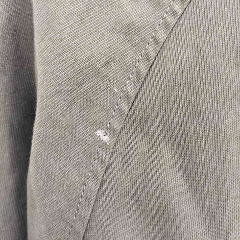 ダブルタップス WTAPS COACH CAPTAIN JACKET メンズ 03