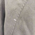 ダブルタップス WTAPS COACH CAPTAIN JACKET メンズ 03