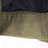 ダブルタップス WTAPS COACH CAPTAIN JACKET メンズ 03
