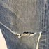 リーバイス Levis USA製 ボタン裏刻印 バレンシア工場製 98年製 501XX ボタンフライストレートデニム メンズ W36/L36