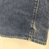 リーバイス Levis USA製 ボタン裏刻印 バレンシア工場製 98年製 501XX ボタンフライストレートデニム メンズ W36/L36