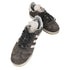 アディダスオリジナルス adidas Originals GAZELLE ガゼル ローカット スニーカー レディース JPN:22.5