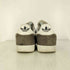 アディダスオリジナルス adidas Originals GAZELLE ガゼル ローカット スニーカー レディース JPN:22.5
