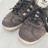 アディダスオリジナルス adidas Originals GAZELLE ガゼル ローカット スニーカー レディース JPN:22.5