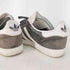 アディダスオリジナルス adidas Originals GAZELLE ガゼル ローカット スニーカー レディース JPN:22.5