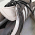 アディダスオリジナルス adidas Originals GAZELLE ガゼル ローカット スニーカー レディース JPN:22.5