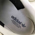 アディダスオリジナルス adidas Originals GAZELLE ガゼル ローカット スニーカー レディース JPN:22.5