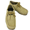クラークスオリジナルズ Clarks ORIGINALS thisisneverthat Wallabee メンズ UK11 US12 EU46