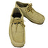 クラークスオリジナルズ Clarks ORIGINALS thisisneverthat Wallabee メンズ UK11 US12 EU46