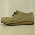 クラークスオリジナルズ Clarks ORIGINALS thisisneverthat Wallabee メンズ UK11 US12 EU46