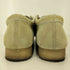 クラークスオリジナルズ Clarks ORIGINALS thisisneverthat Wallabee メンズ UK11 US12 EU46