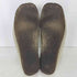 クラークスオリジナルズ Clarks ORIGINALS thisisneverthat Wallabee メンズ UK11 US12 EU46