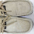 クラークスオリジナルズ Clarks ORIGINALS thisisneverthat Wallabee メンズ UK11 US12 EU46