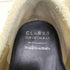 クラークスオリジナルズ Clarks ORIGINALS thisisneverthat Wallabee メンズ UK11 US12 EU46