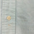 ラルフローレン RALPH LAUREN classic fit長袖ボタンダウンシャツ メンズ L