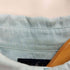 ラルフローレン RALPH LAUREN classic fit長袖ボタンダウンシャツ メンズ L