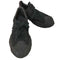 メゾンミハラヤスヒロ Maison MIHARA YASUHIRO BLAKEY CANVAS LOW ブレイキー キャンバス スニーカー メンズ 45