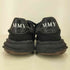 メゾンミハラヤスヒロ Maison MIHARA YASUHIRO BLAKEY CANVAS LOW ブレイキー キャンバス スニーカー メンズ 45